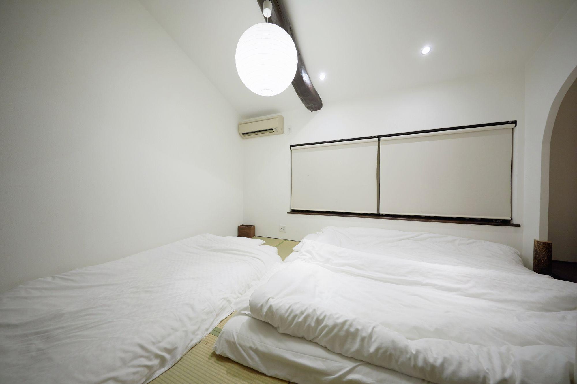 Kyo Koyado Benten Kyoto Exterior photo